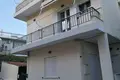 1 bedroom apartment 64 m² Chaidari, Greece