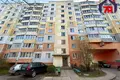 Apartamento 3 habitaciones 65 m² Saligorsk, Bielorrusia