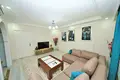 1 bedroom apartment  Oba, Turkey