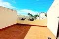 3 bedroom townthouse 181 m² Marbella, Spain