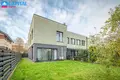 Maison 157 m² Kaunas, Lituanie