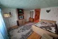 House 123 m² Barysaw, Belarus