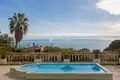 Appartement 5 chambres 380 m² Cannes, France