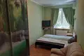 Apartamento 3 habitaciones 82 m² Odesa, Ucrania