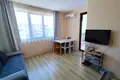 Apartamento 2 habitaciones 50 m² Ravda, Bulgaria