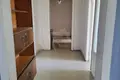 Apartamento 3 habitaciones 70 m² Druzhny, Belarús