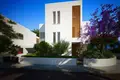 Apartamento 5 habitaciones 216 m² Pafos, Chipre
