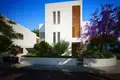 4 bedroom apartment 216 m² Pafos, Cyprus