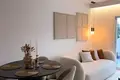 Penthouse 3 bedrooms  San Pedro Alcantara, Spain