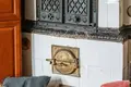 Wohnung 3 zimmer 70 m² Vilnius, Litauen
