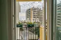 Appartement 2 chambres 56 m² en Portimao, Portugal