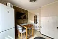 Mieszkanie 2 pokoi 59 m² Muchaviecki sielski Saviet, Białoruś