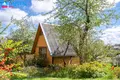 Dom 50 m² Sołonica, Litwa