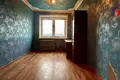 Appartement 3 chambres 69 m² Salihorsk, Bélarus