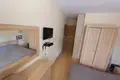 Apartamento 2 habitaciones 50 m² Sveti Vlas, Bulgaria