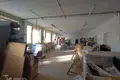 Manufacture 1 804 m² in Hotland rural council, Belarus