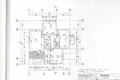 Дом 5 комнат 170 м² Юрмала, Латвия