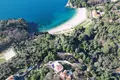 Villa 9 bedrooms  Sveti Stefan, Montenegro