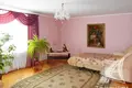 3 room apartment 100 m² Brest, Belarus