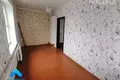 2 room apartment 39 m² Kalinkavichy, Belarus