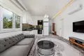 1 bedroom apartment  Alanya, Turkey