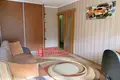 Wohnung 2 Zimmer 50 m² Hrodna, Weißrussland