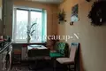 Wohnung 4 Zimmer 107 m² Odessa, Ukraine