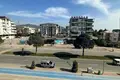 Apartamento 4 habitaciones 120 m² Alanya, Turquía