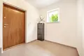 Wohnung 2 zimmer 58 m² Posen, Polen