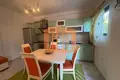 Apartamento 2 habitaciones 65 m² Bashkia Durres, Albania