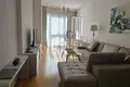 1 bedroom apartment 77 m² Budva, Montenegro