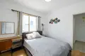 Wohnung 2 zimmer 105 m² Demos Agiou Athanasiou, Zypern