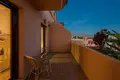 Apartamento 1 habitacion 79 m² Benahavis, Španjolska