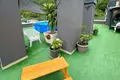 Wohnung 3 Schlafzimmer 115 m² Budva, Montenegro