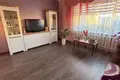 House 307 m² Baranavichy, Belarus