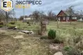 Дом 53 м² Андроново, Беларусь