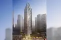 Gewerbefläche 85 m² Dubai, Vereinigte Arabische Emirate