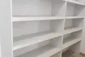 Casa 3 habitaciones 360 m² Emiliano Zapata, México