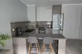 Appartement 3 chambres 60 m² en Wroclaw, Pologne