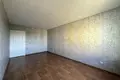 4 room apartment 99 m² Borovlyany, Belarus