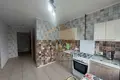 3 room apartment 68 m² Brest, Belarus