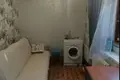 Apartamento 2 habitaciones 38 m² Odesa, Ucrania