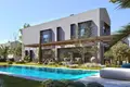 Villa 232 m² Cesme, Turkey