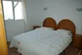 Квартира 2 спальни 98 м² Бенитачель, Испания