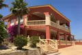 Villa 8 chambres 540 m² lAlfas del Pi, Espagne