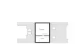 Gewerbefläche 303 m² Warschau, Polen