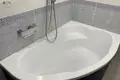 Wohnung 2 zimmer 61 m² Minsk, Belarus