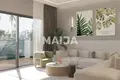 Mieszkanie 4 pokoi 170 m² Hurghada, Egipt