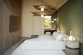 Dom 2 pokoi 102 m² Ungasan, Indonezja