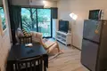 1 bedroom apartment 36 m² Phuket, Thailand